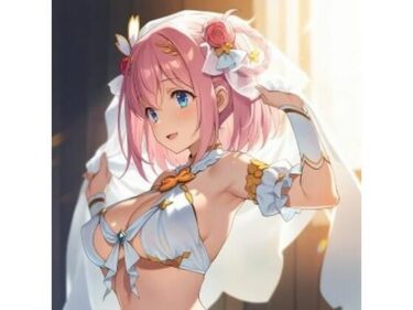 【無料で読める？】プリ◯セスni◯ネクト？ユイコネ＋ペコ＆ユイコネ 【カオスゲート】