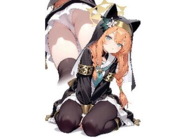 【無料で読める？】ブルアカCG集2-マルチアングル500枚 【ichigo】