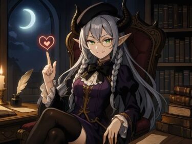 【無料で読める？】信頼していた魔王秘書軍師に逆NTRされる 【スタジオレイン】