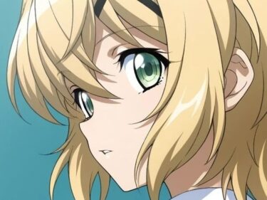 【無料で読める？】虹かけ誌  戦姫絶唱シンフォギア  イラスト集3 暁切歌デスッ 【九情承太郎商店】