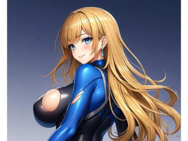 【無料で読める？】スーツ尻破れ  3人組 【naoji22222】