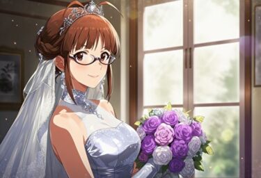 【無料で読める？】初夜 秋○律子 【偶像館】