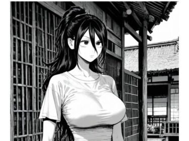 【無料で読める？】平〇敗残兵☆す〇れちゃん  弟分のミスをチャラにしてもらう代わりに業界の偉いおっさんの愛人になる  す〇れちゃん 【どうしようもないクズ】