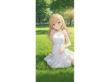 【無料で読める？】イブイブ2 【AIスタジオ】