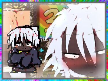 【無料で読める？】孕ませゼンブちゃん 【ヒロカワミズキ（スタジオ・ジナシスタ！！）】