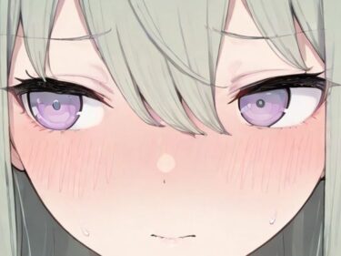 【無料で読める？】YOMUの2026年1月イラストまとめ集その2 【YOMUMART】