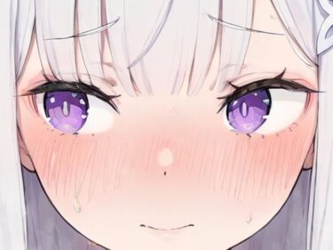 【無料で読める？】YOMUの2026年1月イラストまとめ集その3 【YOMUMART】