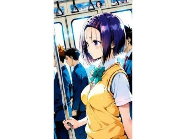 【無料で読める？】〇菜  痴〇 【truo】