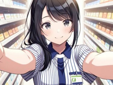 【無料で読める？】本当にあったエッッな話 【実話保存協会】