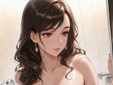 【無料で読める？】ビジュアルノベル（観賞用フォトストーリー）29歳ピアノ講師（副業キャバ嬢）結衣の日常 【beauty4ever】