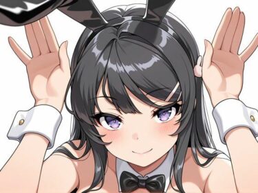 【無料で読める？】【中出し】桜島麻衣セックス集 【二次元堂】