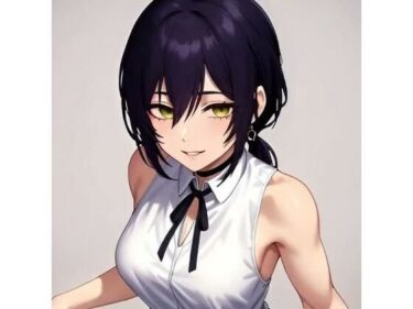 【無料で読める？】rz44 【かけす書房】