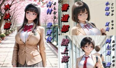 【無料で読める？】緊縛学園 【バク】