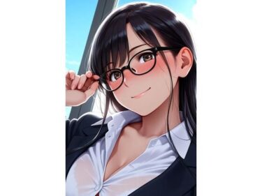 【無料で読める？】アンドロイド試作A型テスト＋Extra’’ 【Puta】