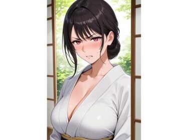 【無料で読める？】落城しました  The castle has fallen.’ 【Puta】