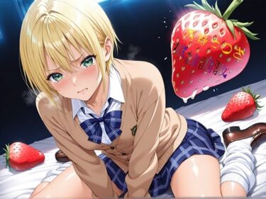 【無料で読める？】西野つ〇さ  奴●調教 【え〜あいの画像屋さん】