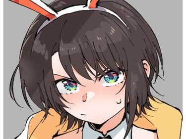 【無料で読める？】支援サイト過去作品2024年1月〜3月 【アヘ丸】