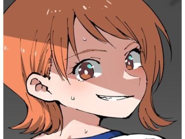 【無料で読める？】支援サイト過去作品2024年7月〜9月 【アヘ丸】