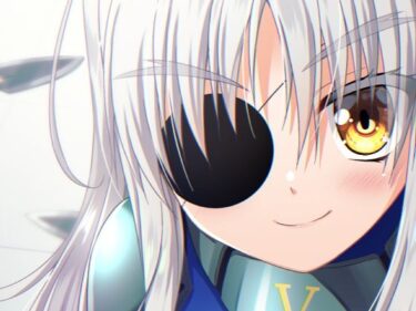 【無料で読める？】SKEBDENANOHA5 【うぱ小屋】