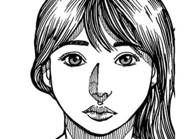 【無料で読める？】陵●された三十人の人の妻 【N-zumi-ha】