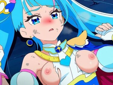 【無料で読める？】R-18キ○アスカイ 【プレゼント】