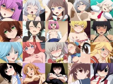 【無料で読める？】あんこぱんけい10 【サークルアンコ】