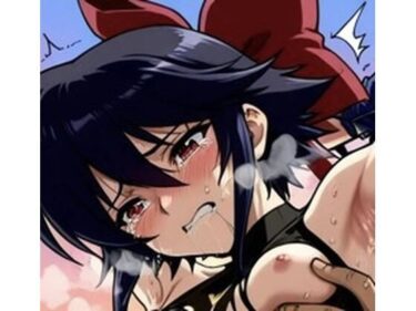 【無料で読める？】変身ヒロイン 【正義のヒロイン団】