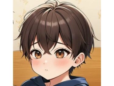 【無料で読める？】初めての相手は 【出鱈目三太夫商会】