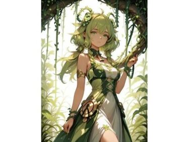 【無料で読める？】セレス 【kyan】