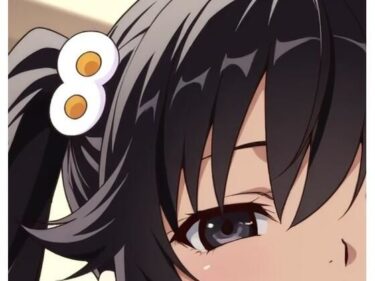 【無料で読める？】虹かけ誌  物語シリーズ 阿良々木火憐  ねえ、イライラする？ 【九情承太郎商店】