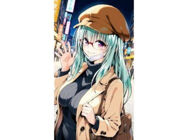 【無料で読める？】ル〇  お忍びデート 【truo】