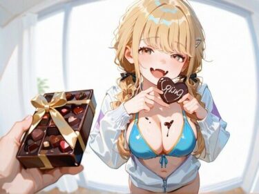 【無料で読める？】ぼくたちの学◯アイドル◯スター特別な日3人キャラセット 【KAED AI ART】