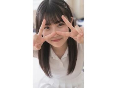 【無料で読める？】ふつうの女の子たち 【みずいろ】