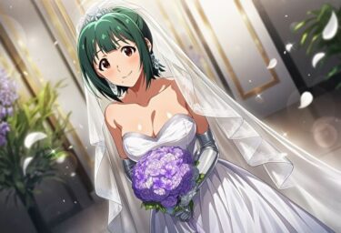 【無料で読める？】初夜 音○小鳥 【偶像館】