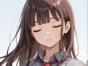 【無料で読める？】糸目さんと部屋の中で。 【Noty】