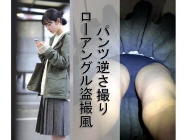 【無料で読める？】【素人スマホ生写真】無防備な日常のハプニング！ 逆撮り視点コレクション【AI生成】 【コア・チャンス】