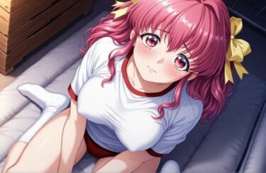 【無料で読める？】遺○  浅○琴○  フェラ  パイズリ 【アボカドサーモン】