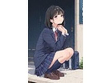 【無料で読める？】あの日、私は。1-3詰め合わせ 【GO】