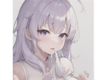 【無料で読める？】【処女オナニー】女子校生の性の目覚め 【ハメ撮りH】