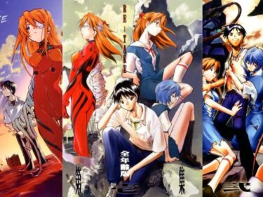 【無料で読める？】RE-TAKE 全年齢版 全集 【スタジオKIMIGABUCHI】