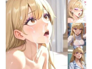 【無料で読める？】Real 3D short picture 集 N1 【llv36】