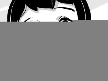 【無料で読める？】水着でエッチする話 【afnroller】