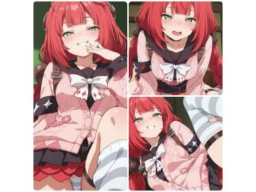 【無料で読める？】あの子とパンツえっち_ゼ○ゼロ_浮〇柚葉 【Morinopa】