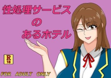 【無料で読める？】性処理サービスのあるホテル 【ヘテロックス】