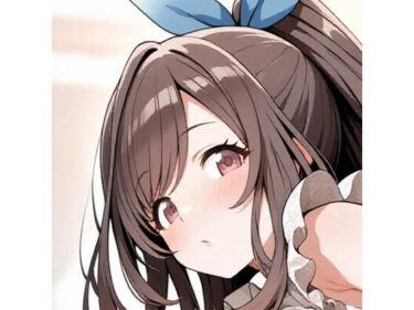 【無料で読める？】シャニマスおっぱい黒タイツ 【八夜サークル】