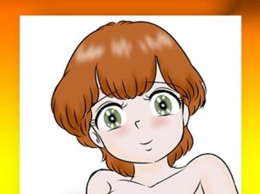 【無料で読める？】マ〇の穴 【和泉屋】
