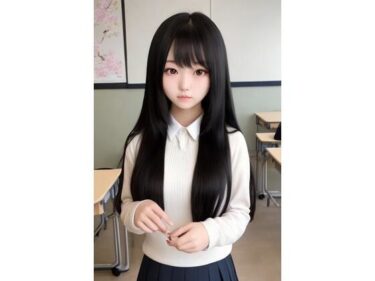 【無料で読める？】少女K 【Unit Works】