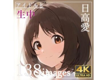 【無料で読める？】日〇愛と中出しセックス 【誘惑の城】
