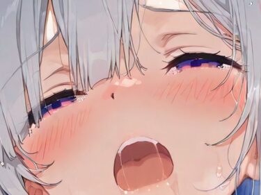 【無料で読める？】YOMUの2025年6月イラストまとめ集その3 【YOMUMART】