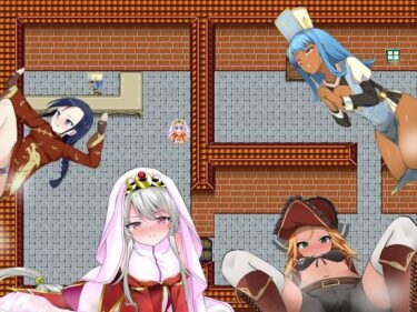【無料で読める？】失禁スクリプション 【TOB】